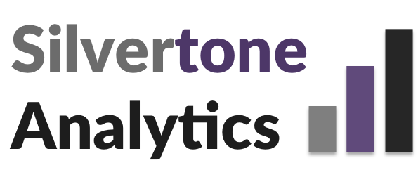 Silvertoneanalytics.com